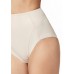 Janira Slip Form "Best Comfort"